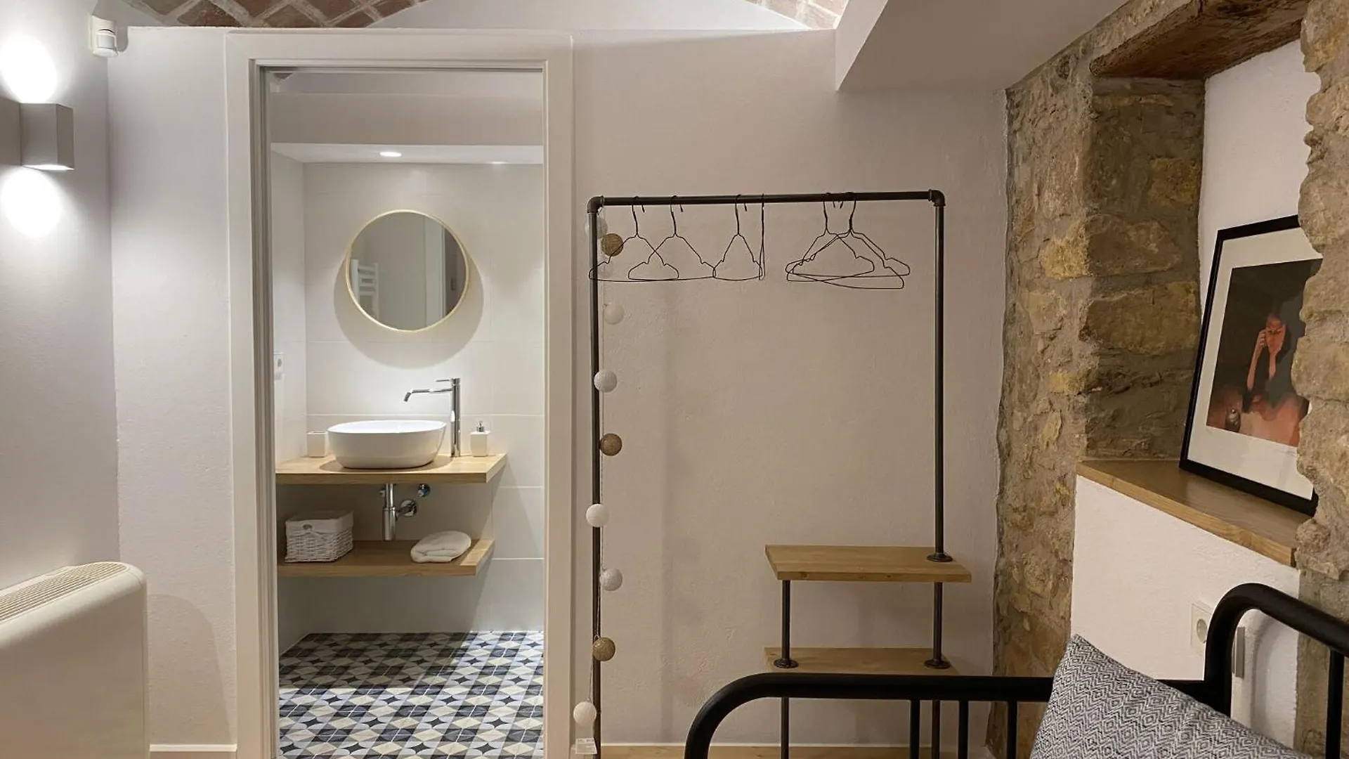 Belvilla By Oyo Masmore Petit Vulpellac Holiday home