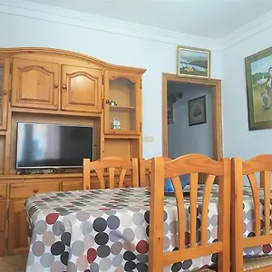 Casa Сasa de vacaciones